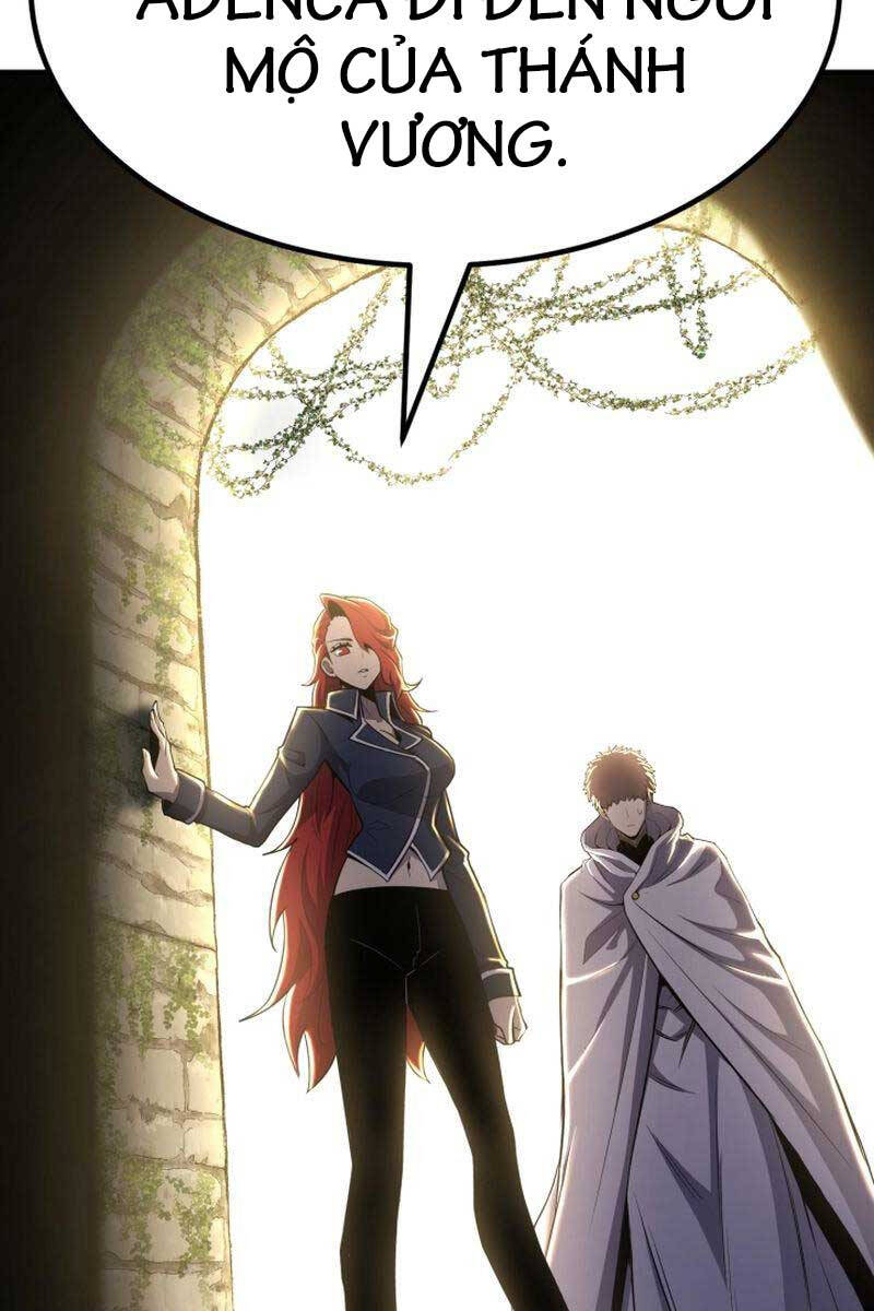 Bản Chất Của Chuyển Sinh Chap 71 - Next Chap 72