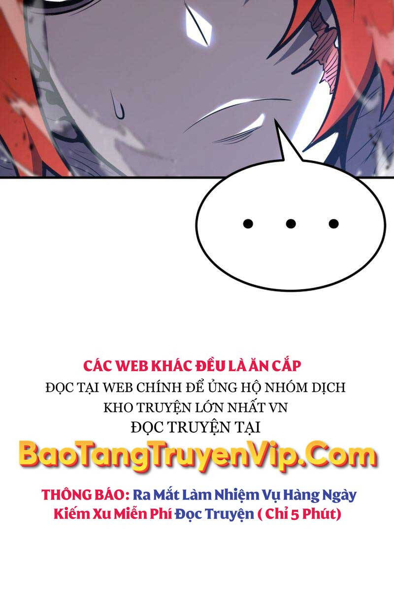 Bản Chất Của Chuyển Sinh Chap 71 - Next Chap 72