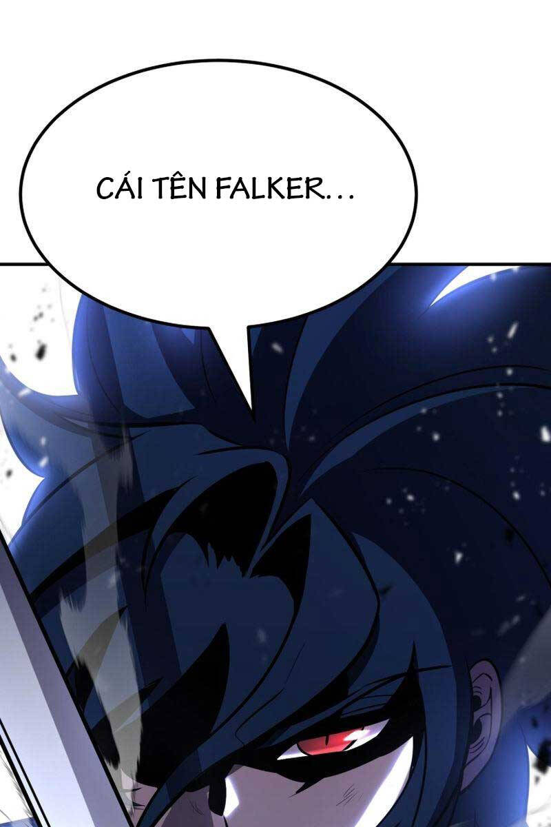 Bản Chất Của Chuyển Sinh Chap 71 - Next Chap 72