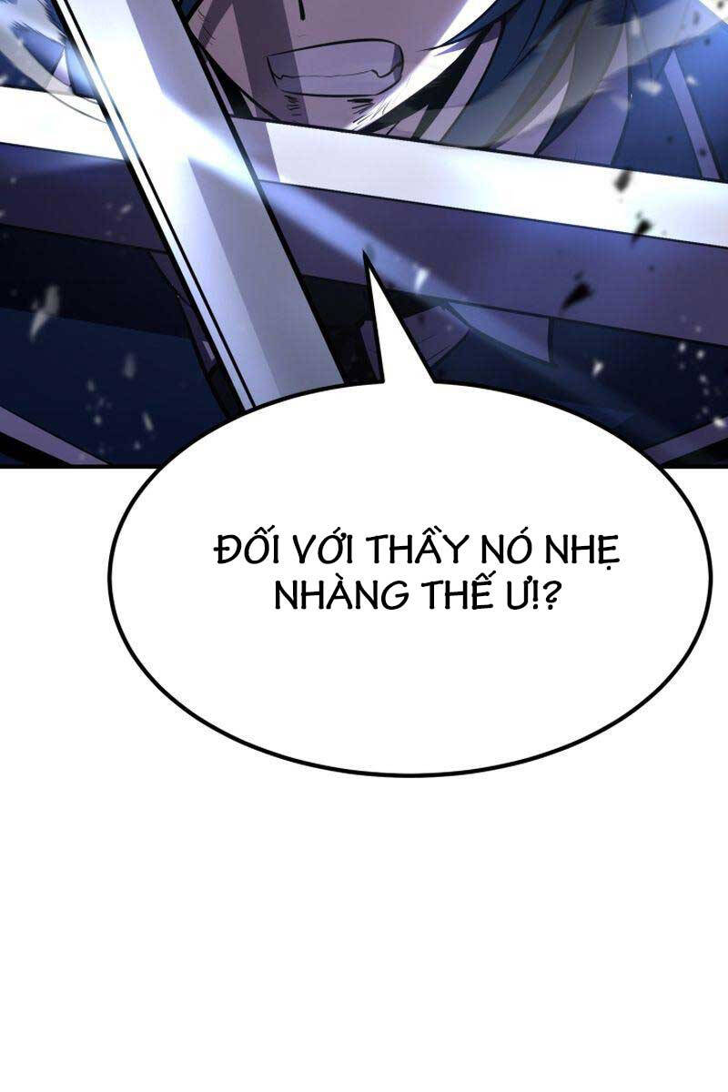 Bản Chất Của Chuyển Sinh Chap 71 - Next Chap 72