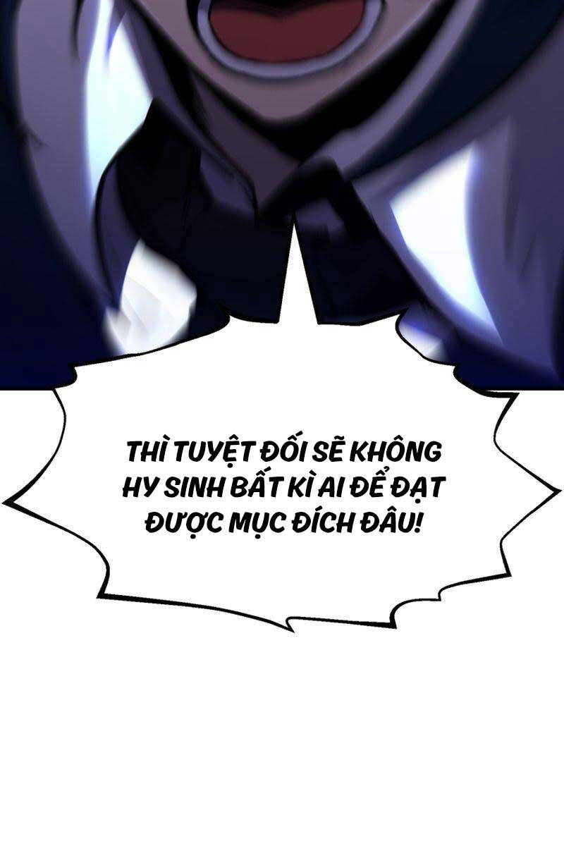 Bản Chất Của Chuyển Sinh Chap 71 - Next Chap 72