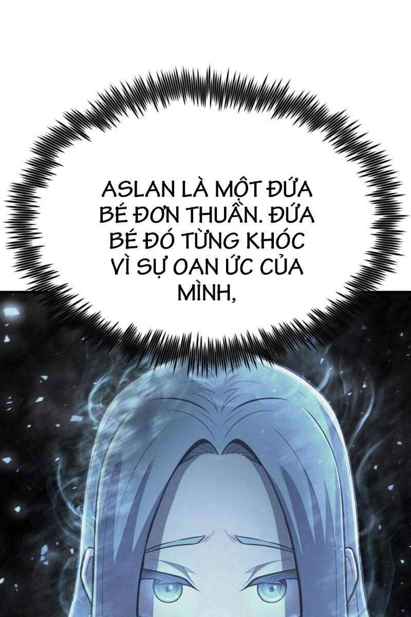 Bản Chất Của Chuyển Sinh Chap 71 - Next Chap 72