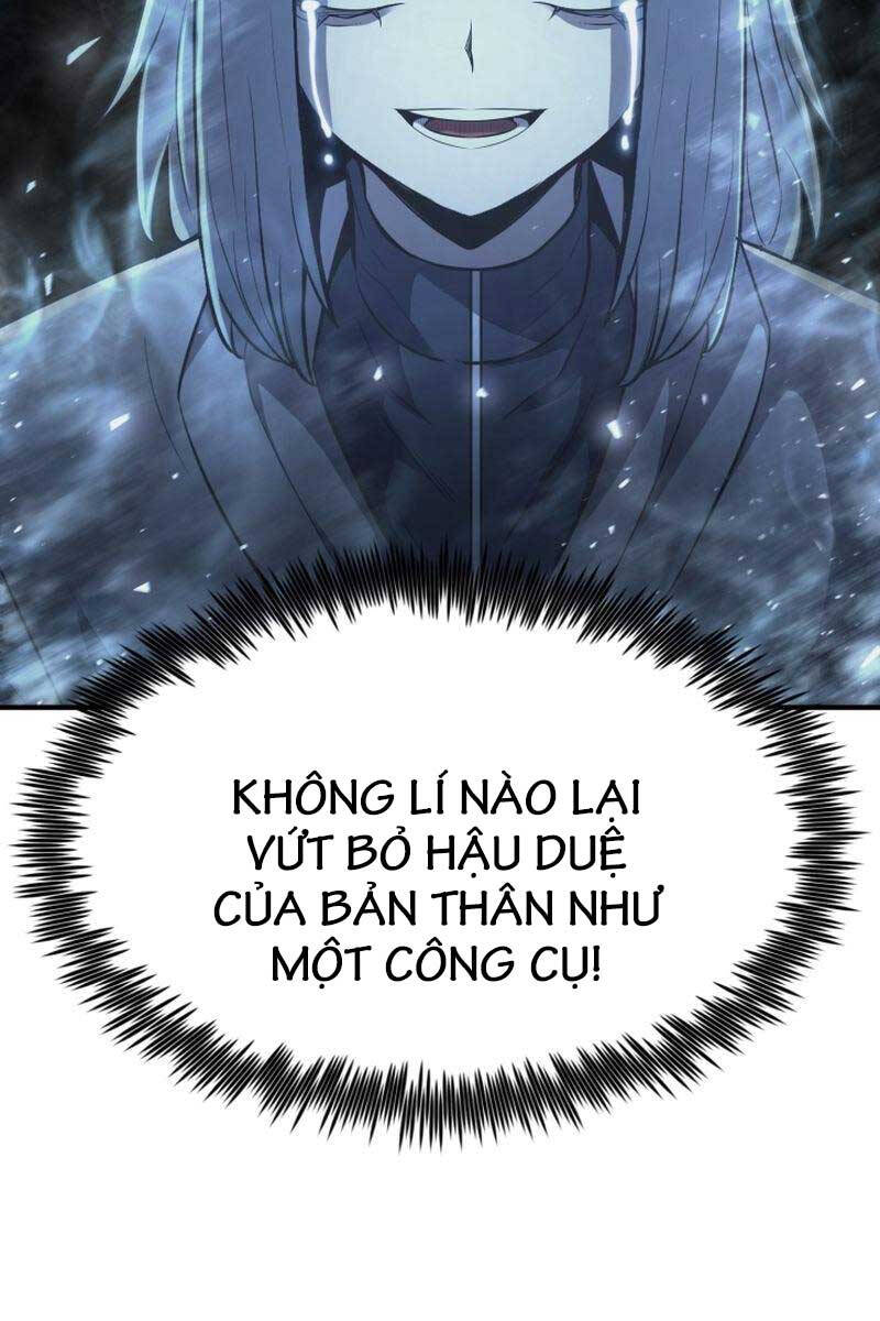 Bản Chất Của Chuyển Sinh Chap 71 - Next Chap 72