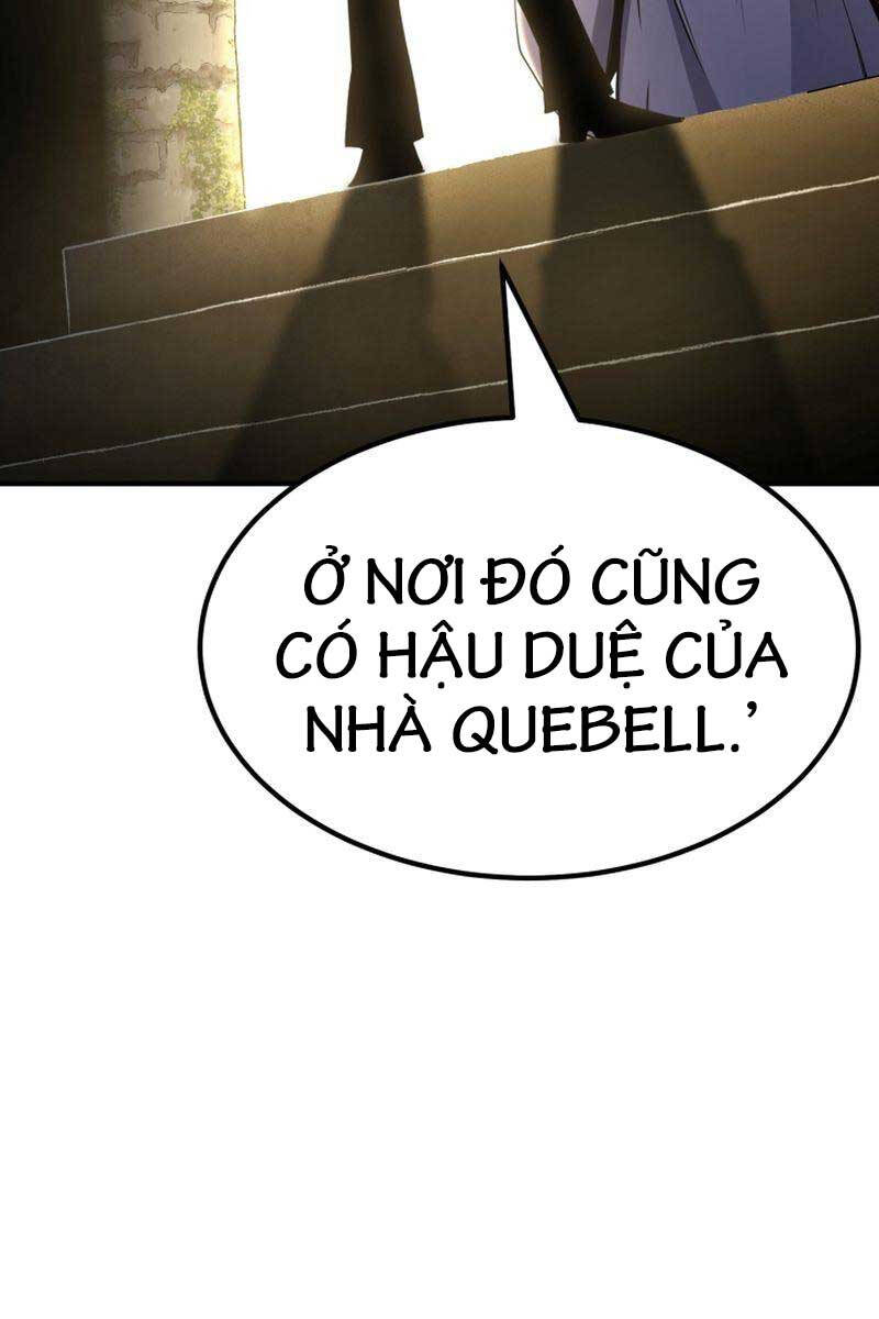 Bản Chất Của Chuyển Sinh Chap 71 - Next Chap 72