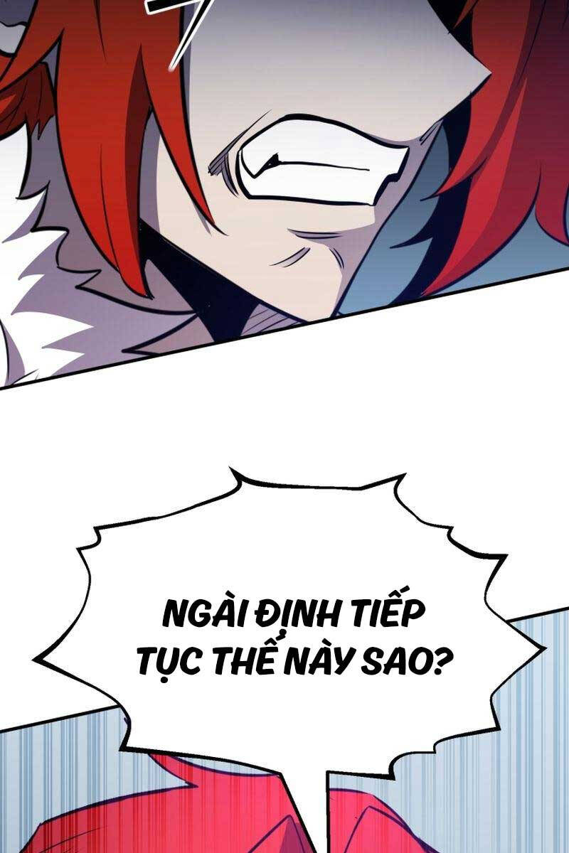 Bản Chất Của Chuyển Sinh Chap 71 - Next Chap 72