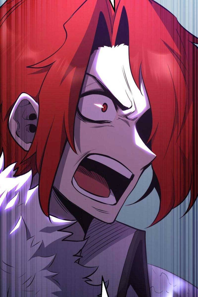 Bản Chất Của Chuyển Sinh Chap 71 - Next Chap 72