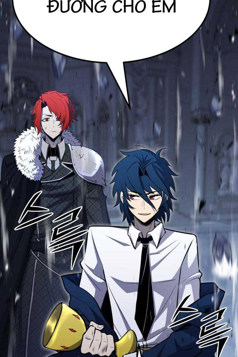 Bản Chất Của Chuyển Sinh Chap 71 - Next Chap 72