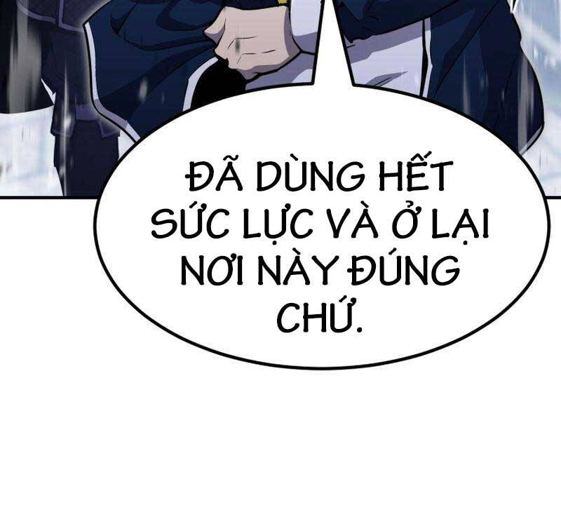 Bản Chất Của Chuyển Sinh Chap 71 - Next Chap 72
