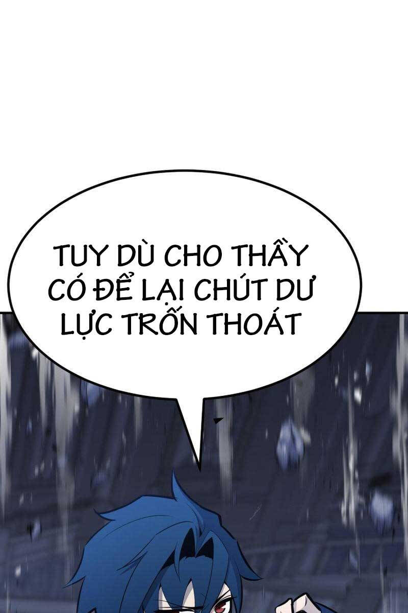 Bản Chất Của Chuyển Sinh Chap 71 - Next Chap 72