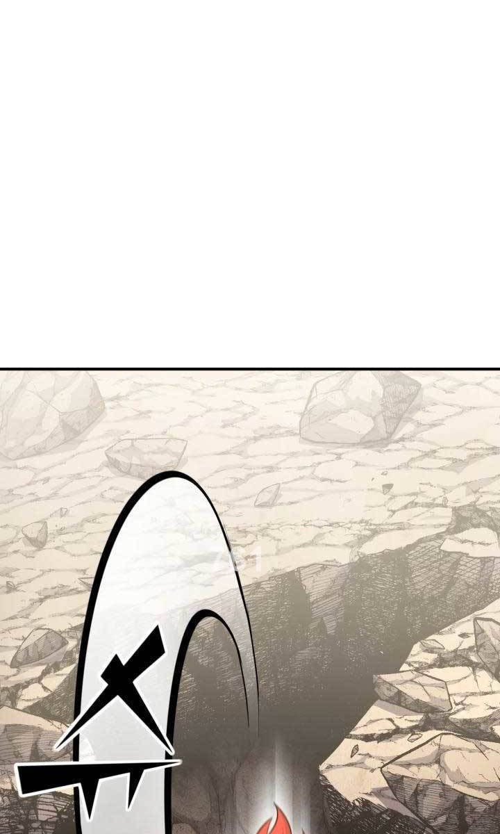 Bản Chất Của Chuyển Sinh Chap 72 - Next Chap 73