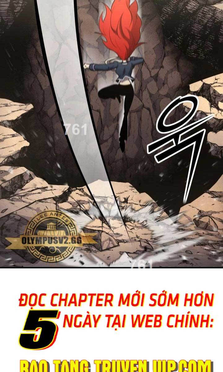 Bản Chất Của Chuyển Sinh Chap 72 - Next Chap 73