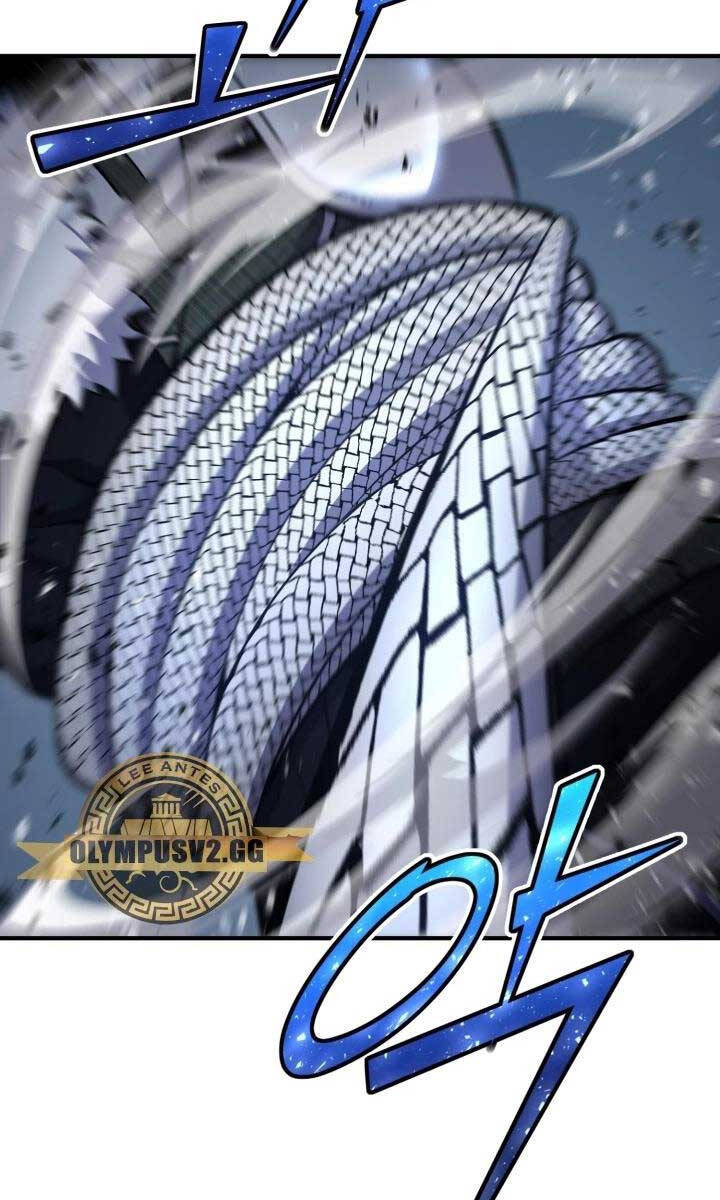 Bản Chất Của Chuyển Sinh Chap 72 - Next Chap 73