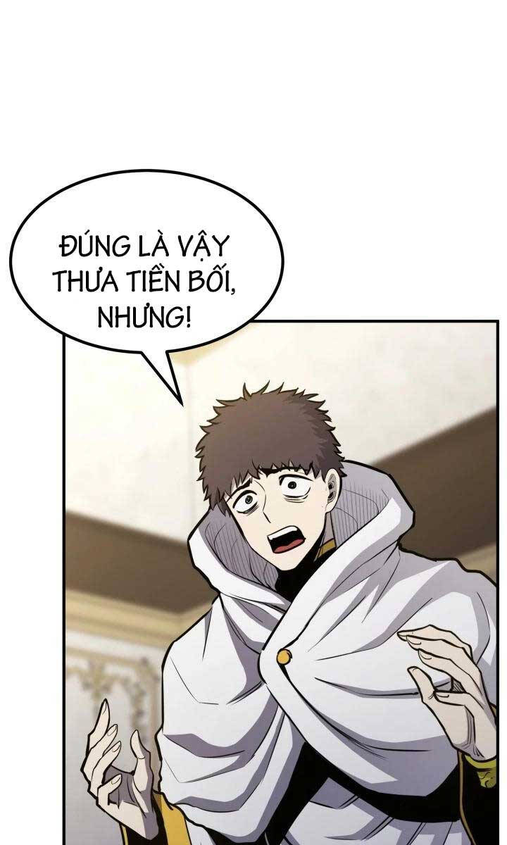 Bản Chất Của Chuyển Sinh Chap 72 - Next Chap 73