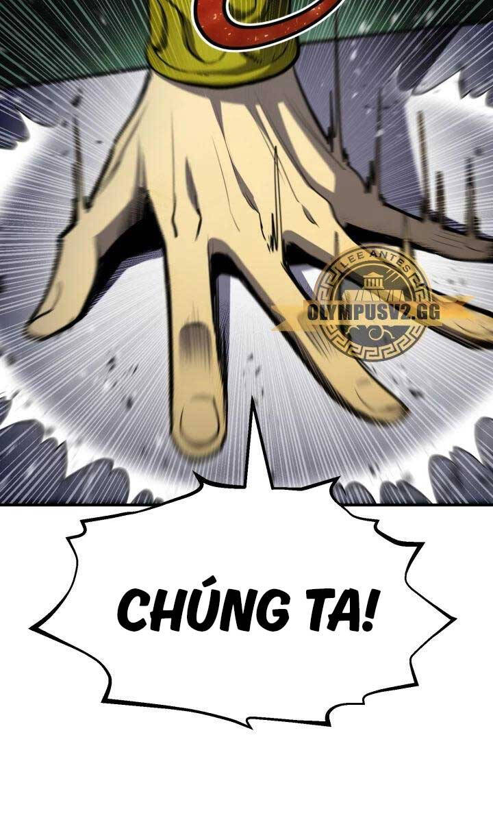 Bản Chất Của Chuyển Sinh Chap 72 - Next Chap 73