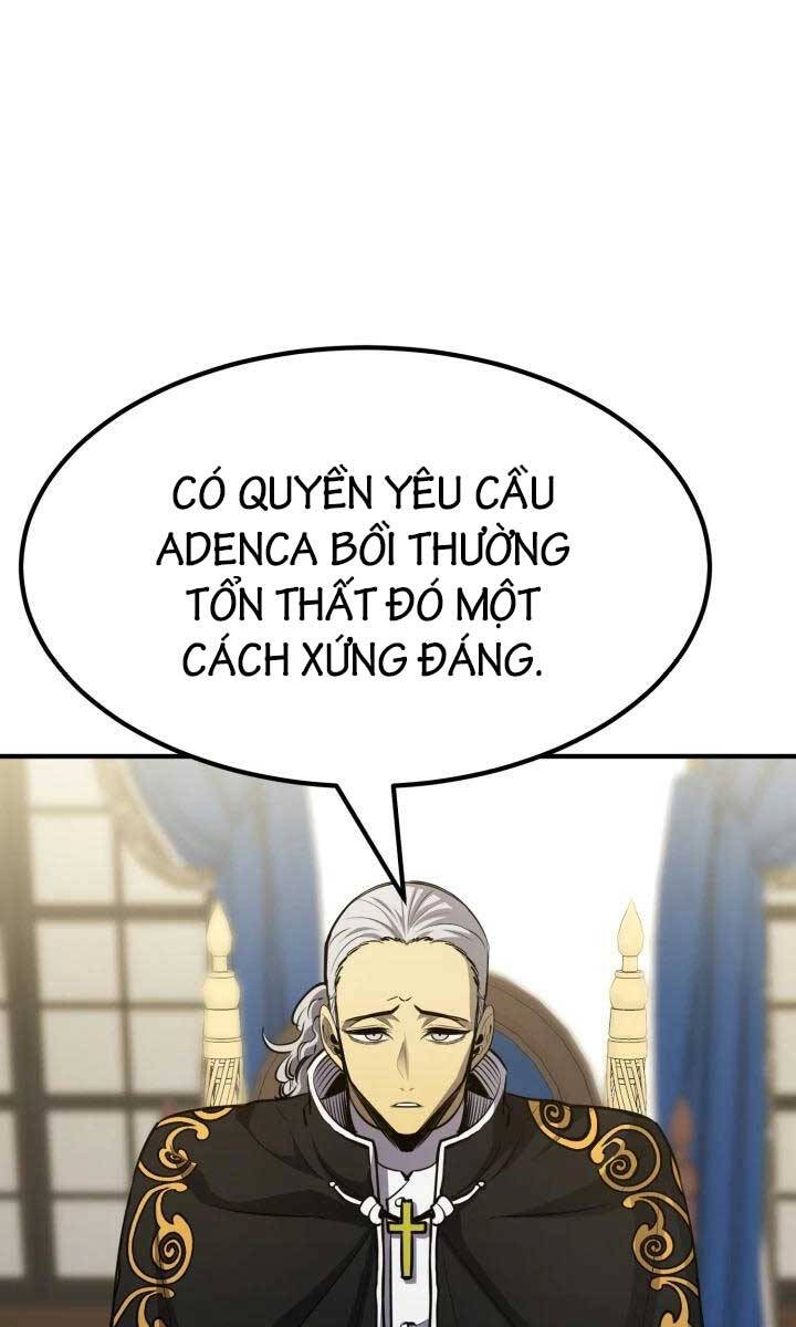 Bản Chất Của Chuyển Sinh Chap 72 - Next Chap 73