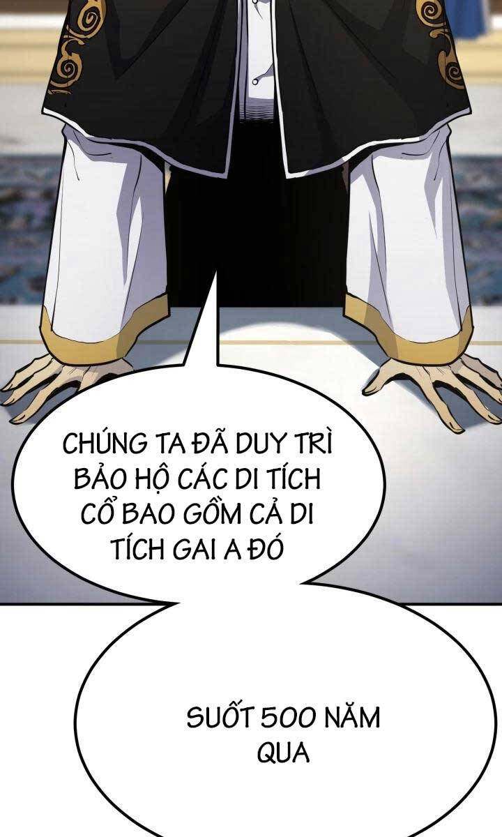 Bản Chất Của Chuyển Sinh Chap 72 - Next Chap 73