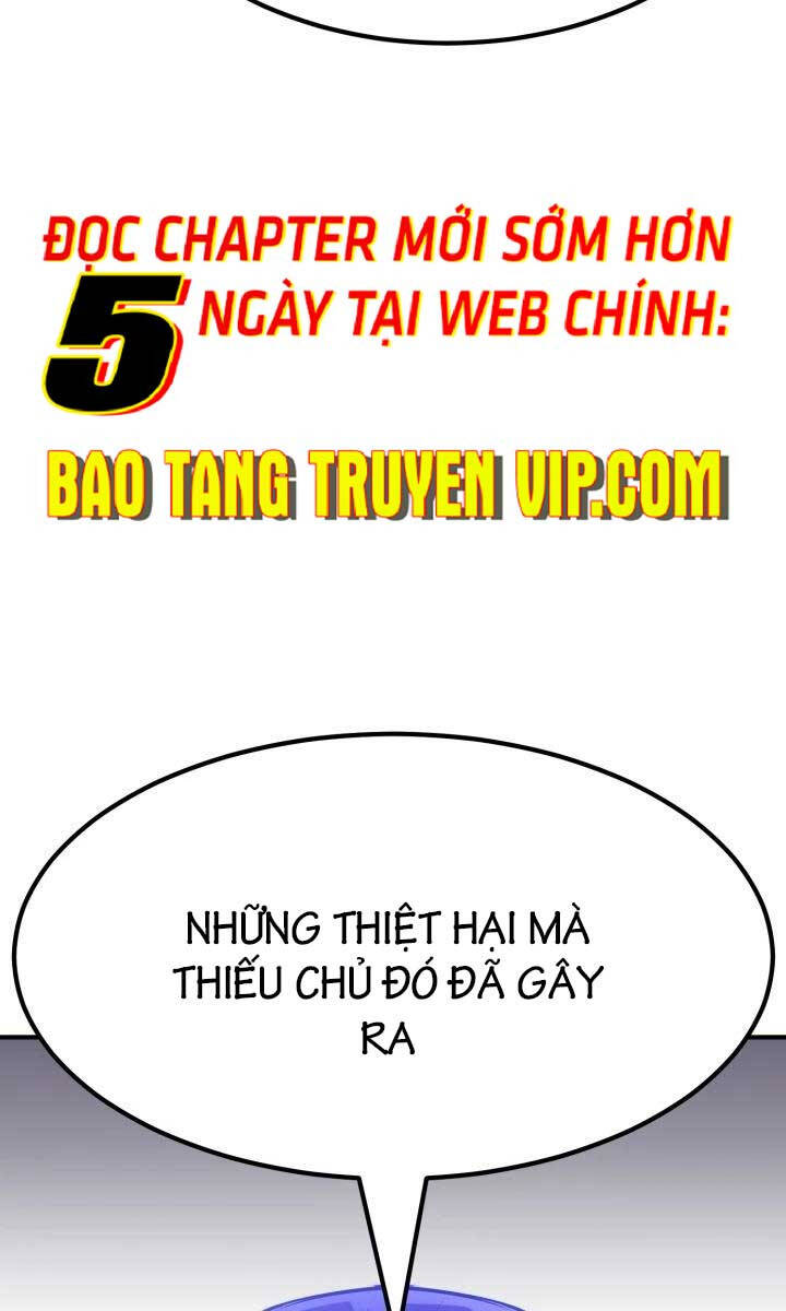 Bản Chất Của Chuyển Sinh Chap 72 - Next Chap 73