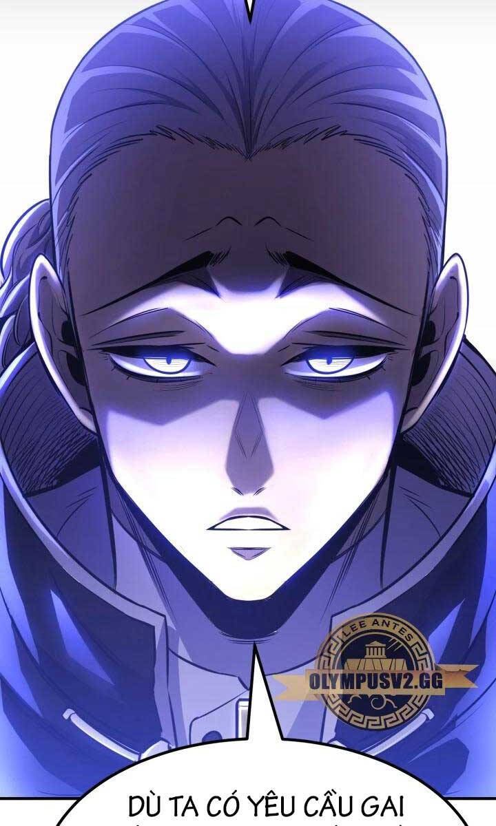 Bản Chất Của Chuyển Sinh Chap 72 - Next Chap 73