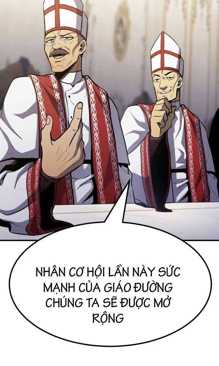 Bản Chất Của Chuyển Sinh Chap 72 - Next Chap 73