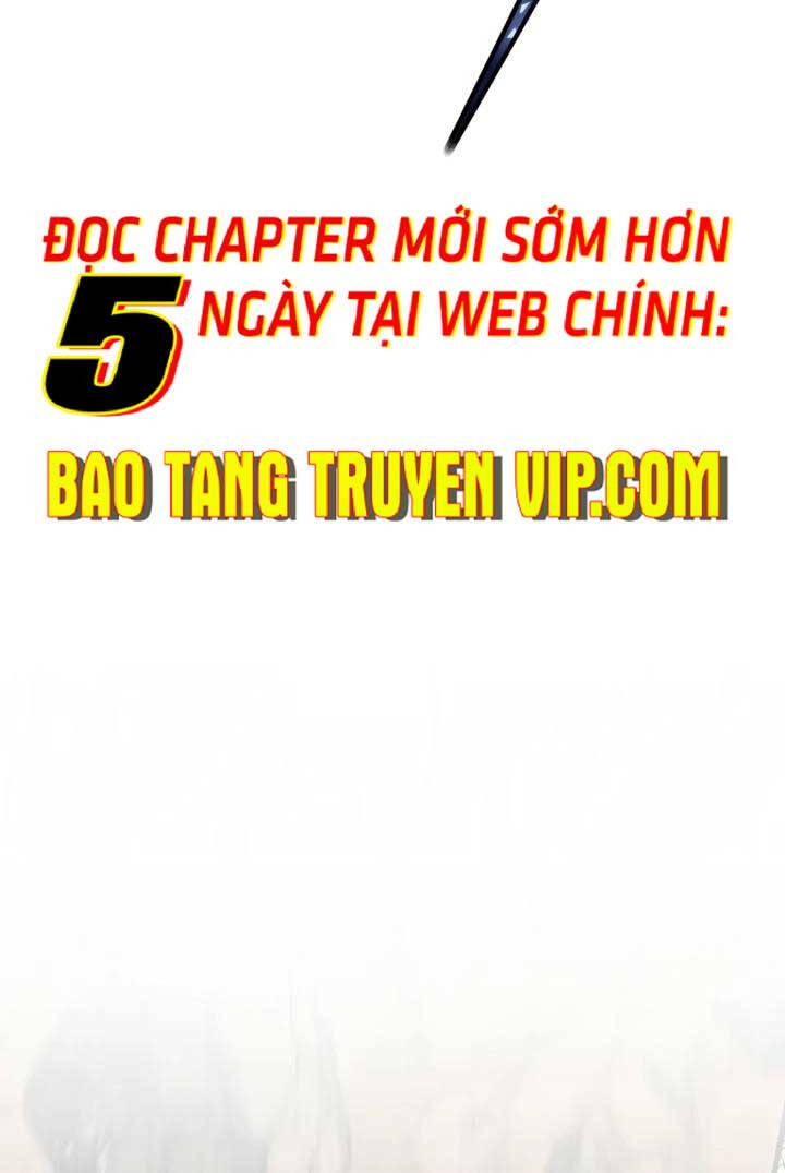 Bản Chất Của Chuyển Sinh Chap 72 - Next Chap 73