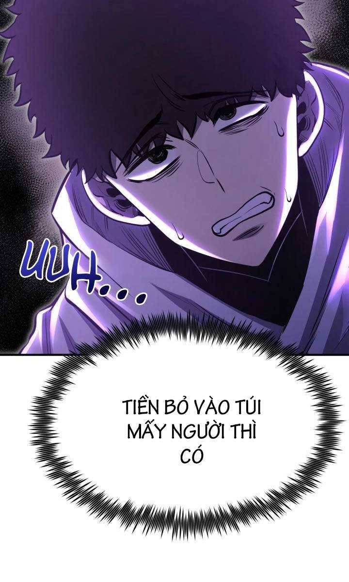 Bản Chất Của Chuyển Sinh Chap 72 - Next Chap 73