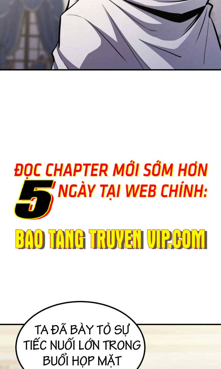 Bản Chất Của Chuyển Sinh Chap 72 - Next Chap 73