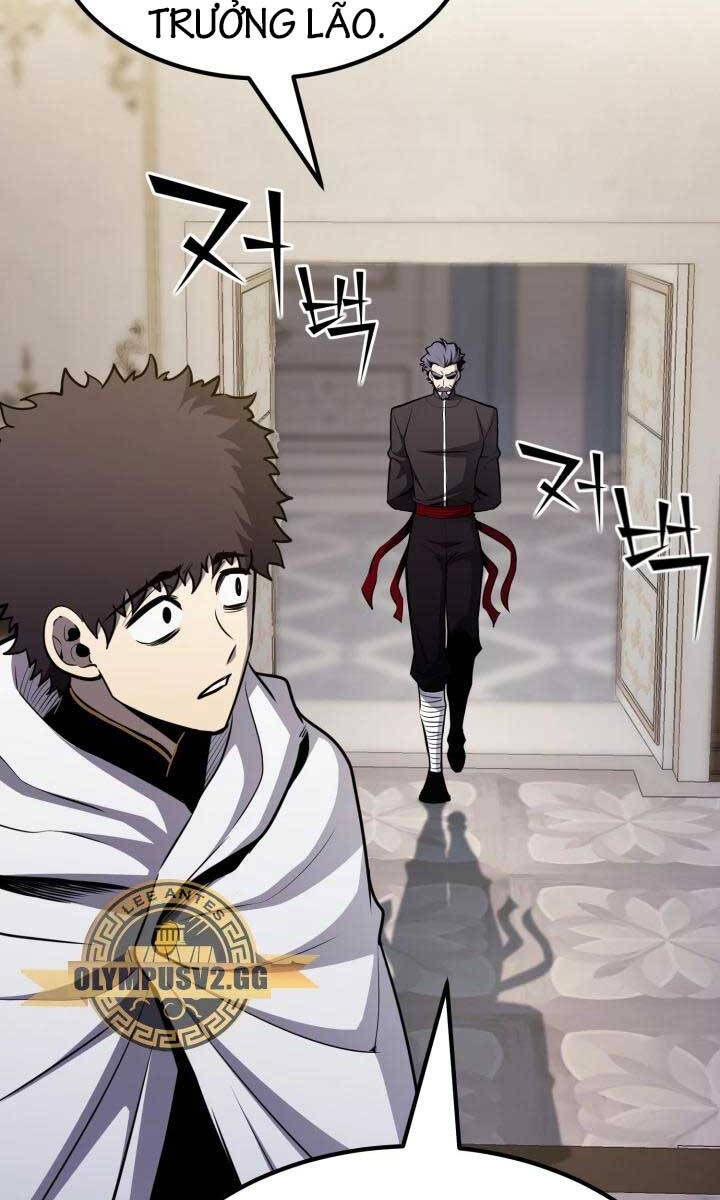 Bản Chất Của Chuyển Sinh Chap 72 - Next Chap 73