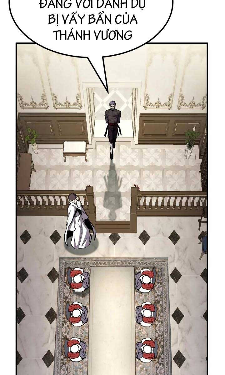 Bản Chất Của Chuyển Sinh Chap 72 - Next Chap 73
