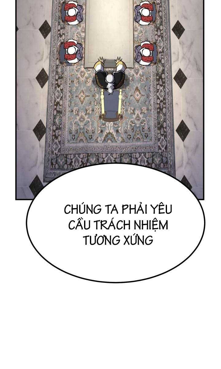 Bản Chất Của Chuyển Sinh Chap 72 - Next Chap 73
