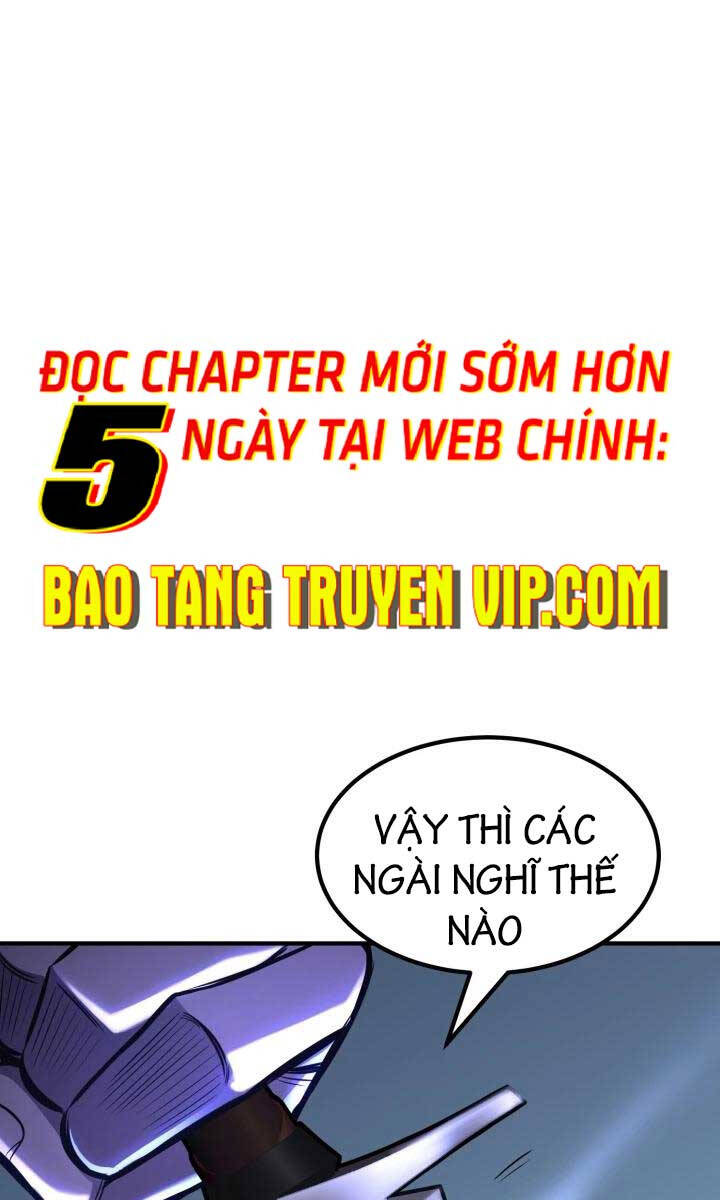 Bản Chất Của Chuyển Sinh Chap 72 - Next Chap 73
