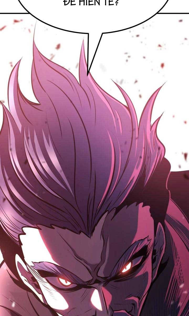 Bản Chất Của Chuyển Sinh Chap 72 - Next Chap 73