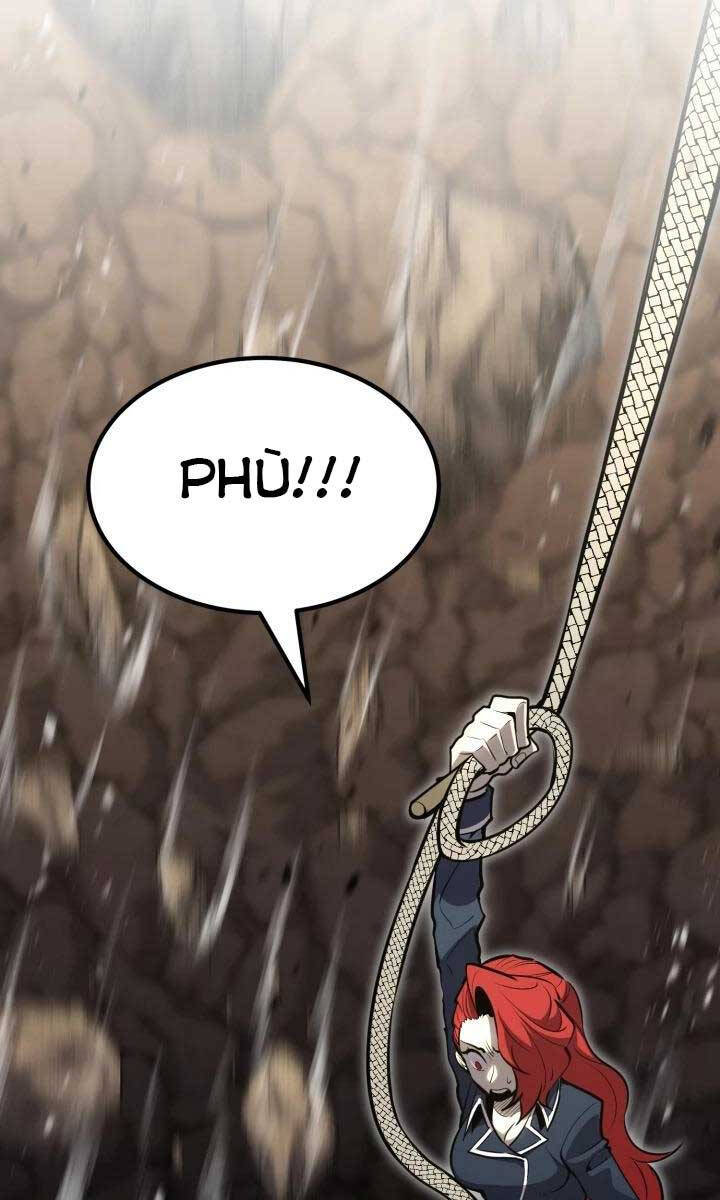 Bản Chất Của Chuyển Sinh Chap 72 - Next Chap 73