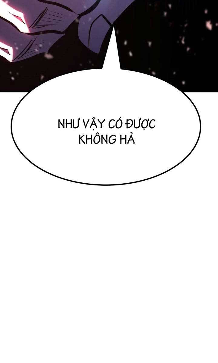 Bản Chất Của Chuyển Sinh Chap 72 - Next Chap 73