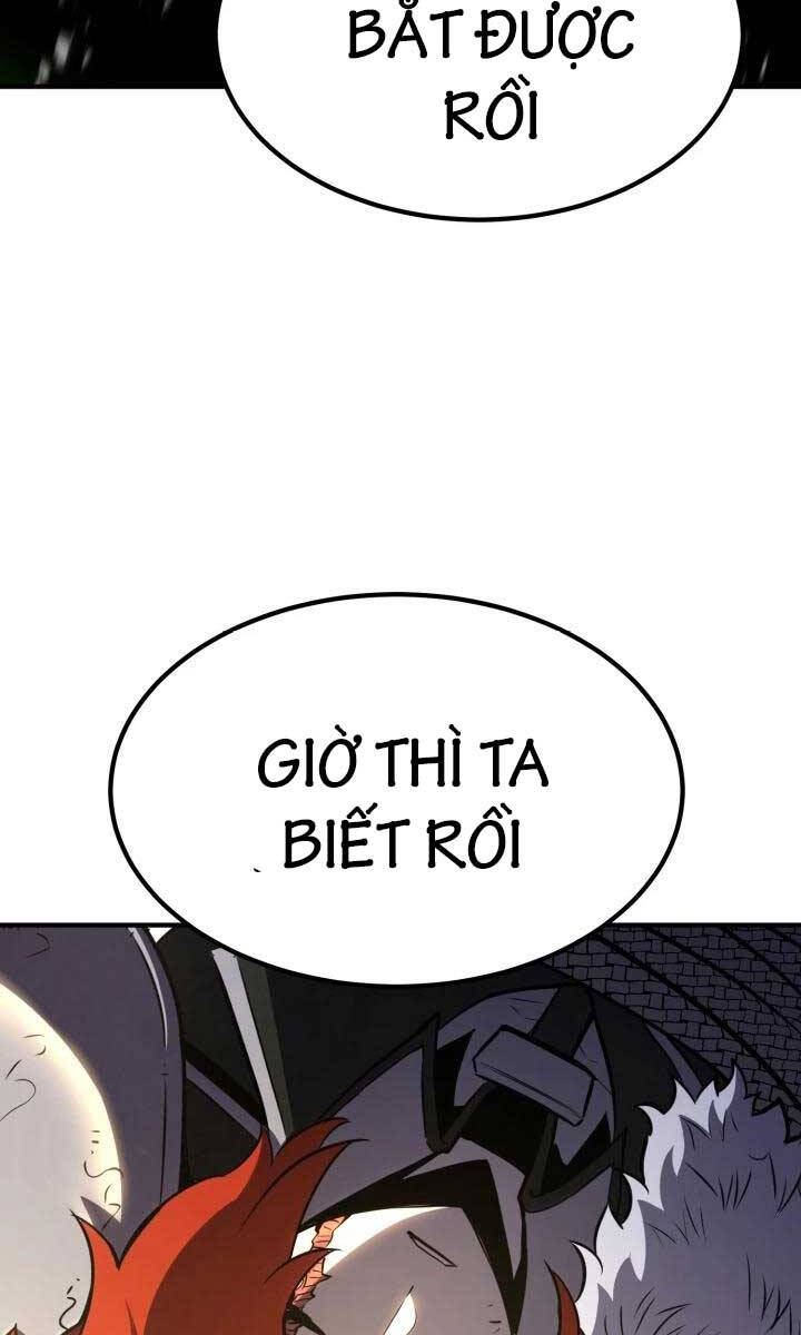 Bản Chất Của Chuyển Sinh Chap 72 - Next Chap 73