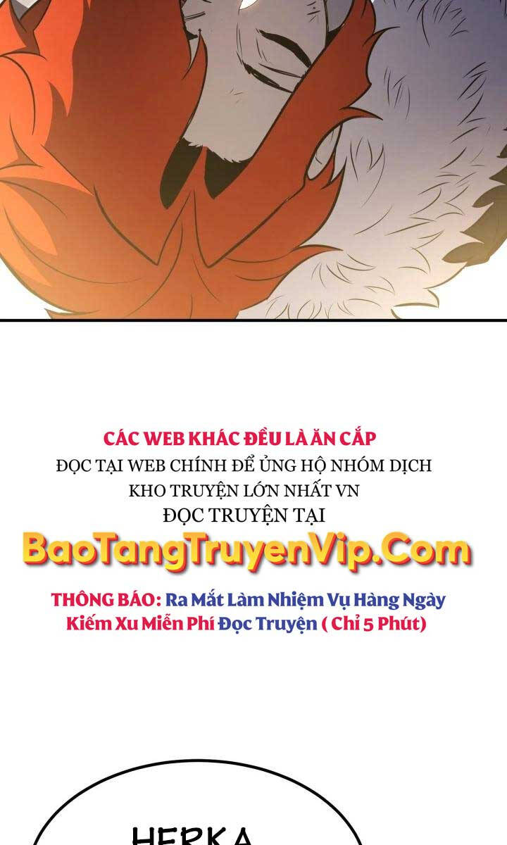 Bản Chất Của Chuyển Sinh Chap 72 - Next Chap 73