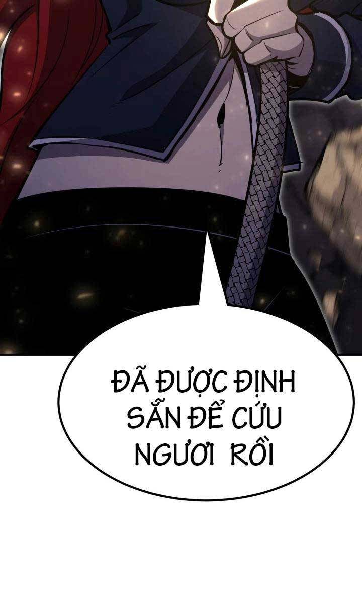 Bản Chất Của Chuyển Sinh Chap 72 - Next Chap 73