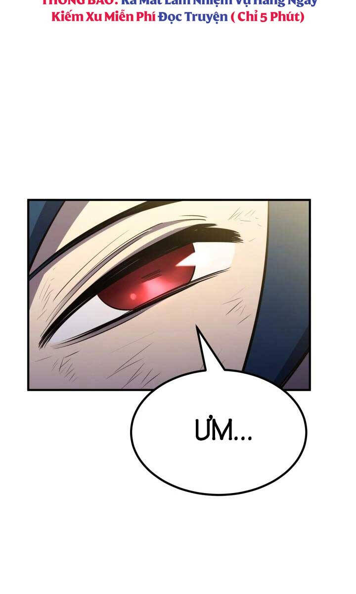 Bản Chất Của Chuyển Sinh Chap 72 - Next Chap 73