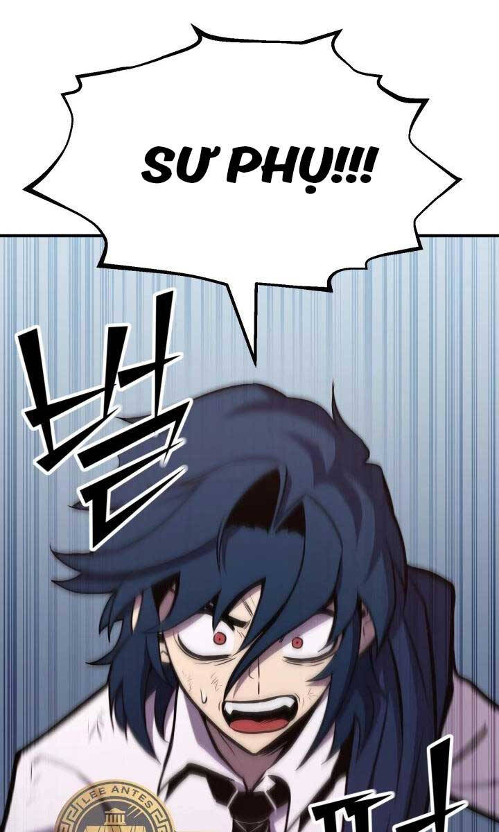 Bản Chất Của Chuyển Sinh Chap 72 - Next Chap 73