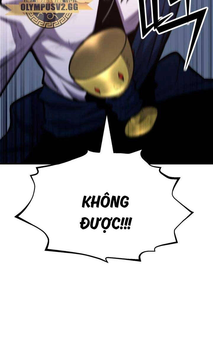 Bản Chất Của Chuyển Sinh Chap 72 - Next Chap 73