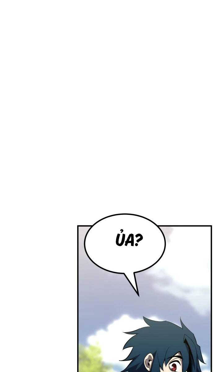 Bản Chất Của Chuyển Sinh Chap 72 - Next Chap 73