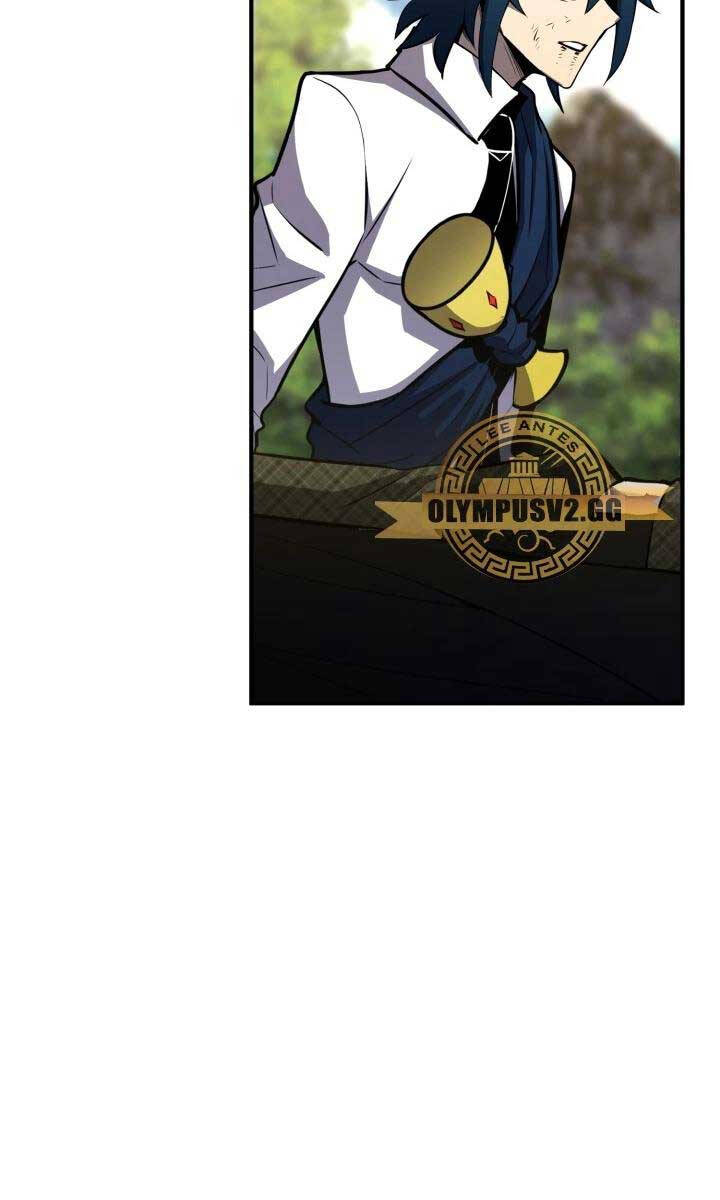 Bản Chất Của Chuyển Sinh Chap 72 - Next Chap 73