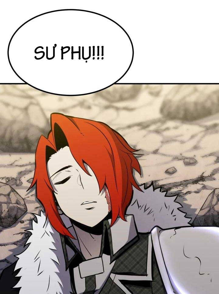 Bản Chất Của Chuyển Sinh Chap 72 - Next Chap 73