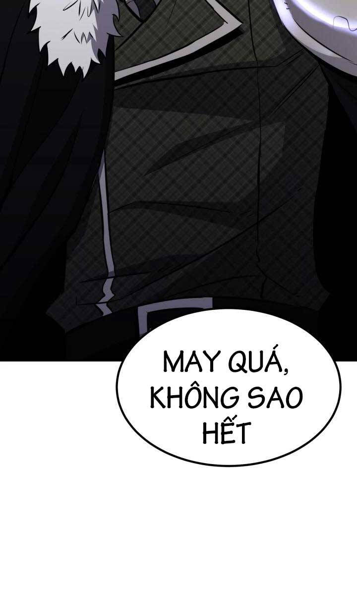 Bản Chất Của Chuyển Sinh Chap 72 - Next Chap 73