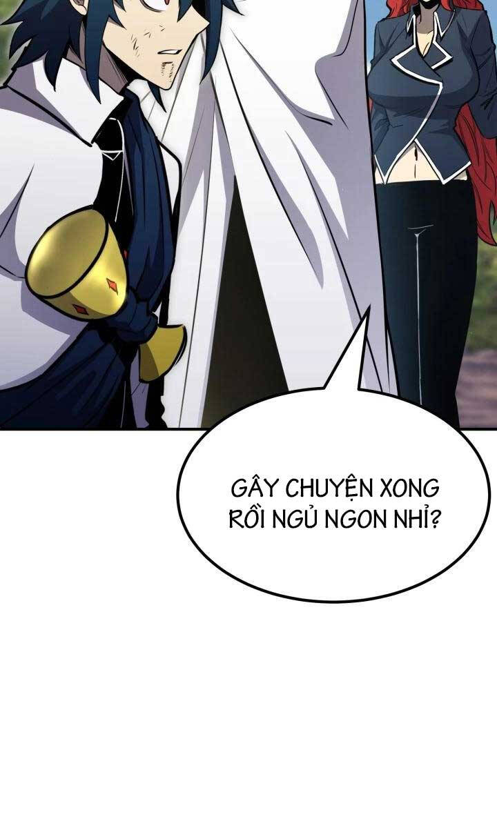 Bản Chất Của Chuyển Sinh Chap 72 - Next Chap 73