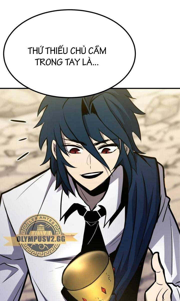 Bản Chất Của Chuyển Sinh Chap 72 - Next Chap 73