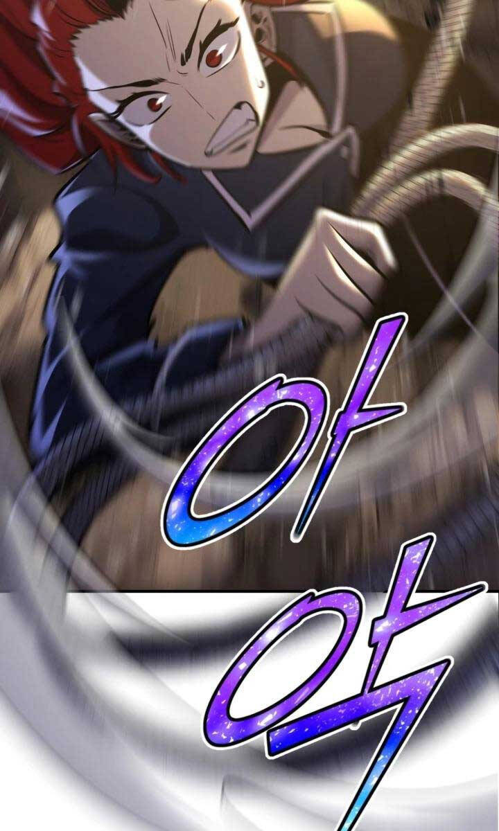 Bản Chất Của Chuyển Sinh Chap 72 - Next Chap 73