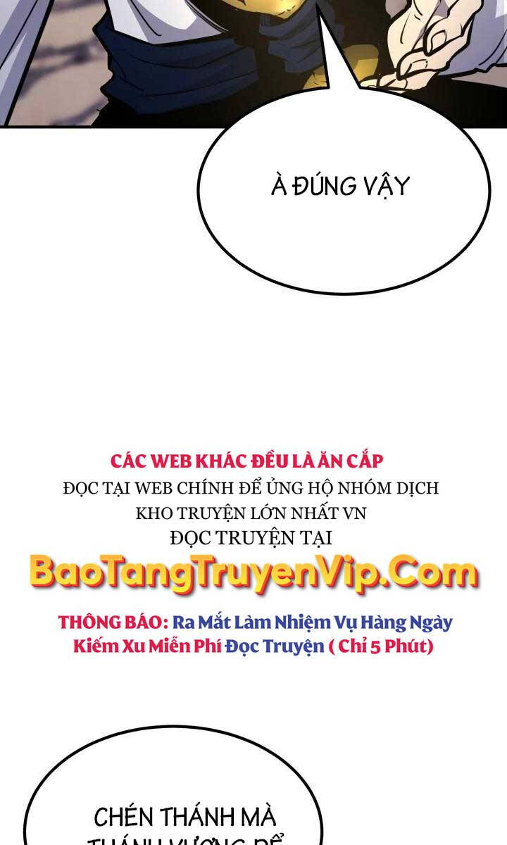 Bản Chất Của Chuyển Sinh Chap 72 - Next Chap 73