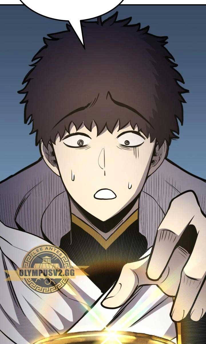 Bản Chất Của Chuyển Sinh Chap 72 - Next Chap 73