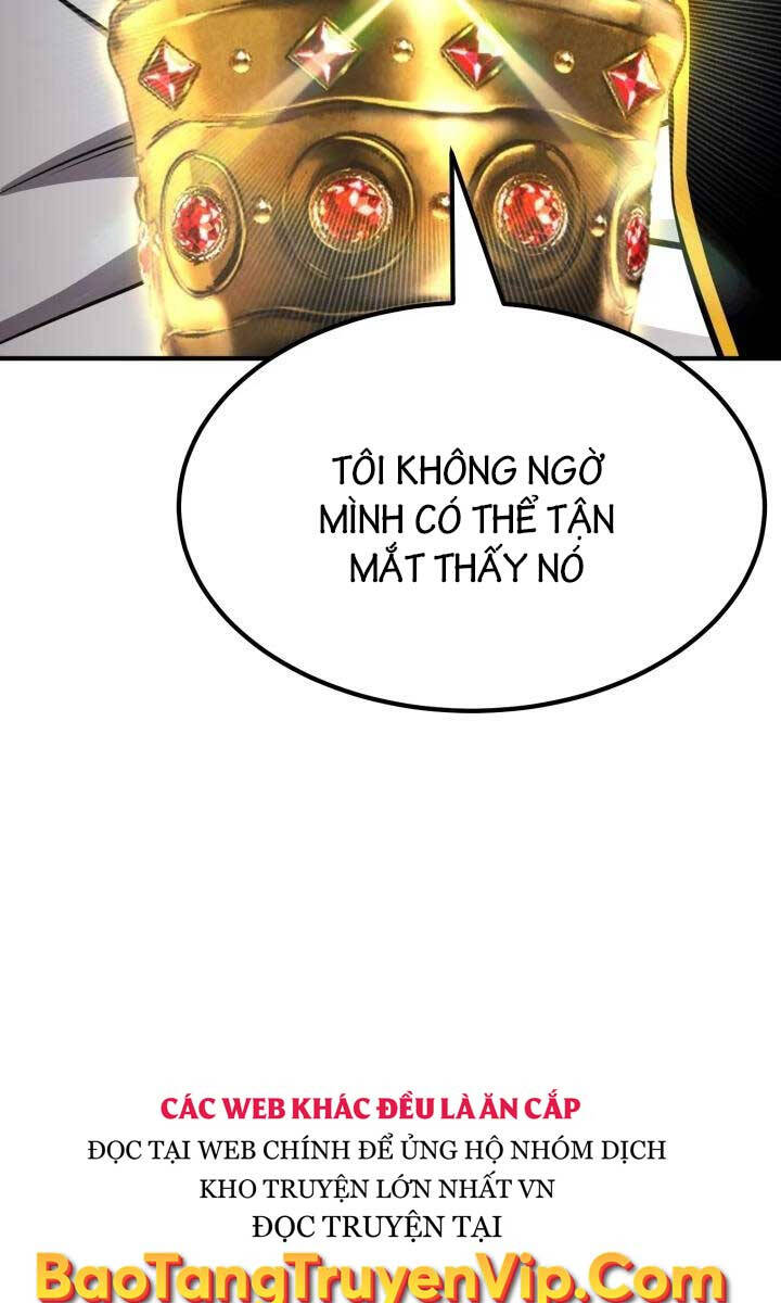 Bản Chất Của Chuyển Sinh Chap 72 - Next Chap 73