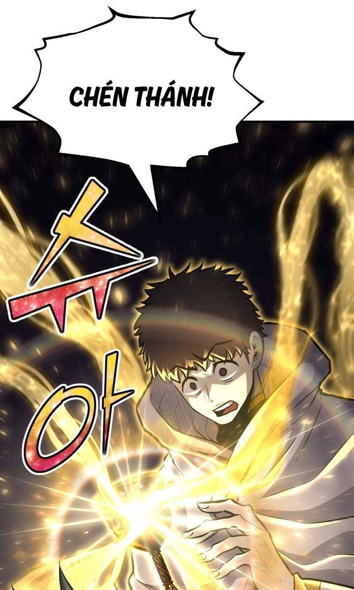 Bản Chất Của Chuyển Sinh Chap 72 - Next Chap 73